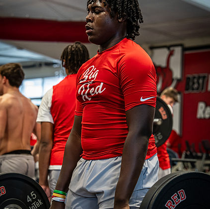 Swanigan