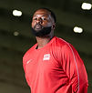 Deon Williams