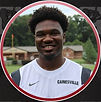 Santavious Bryant